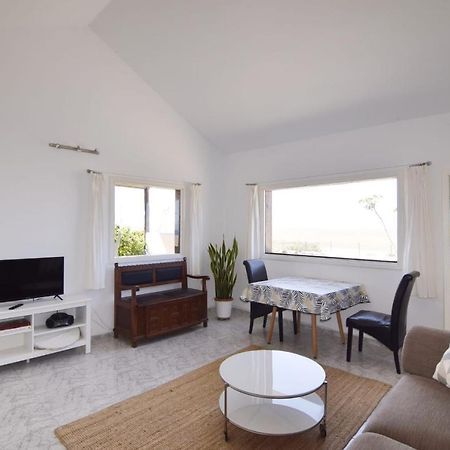Casa Famara Villa Teguise  Bagian luar foto